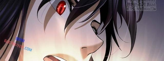 Lãng Tiên Kỳ Đàm - Page 124