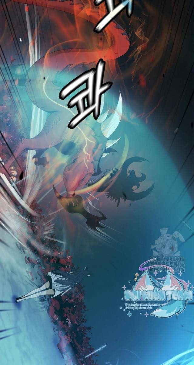 Lãng Tiên Kỳ Đàm - Page 46