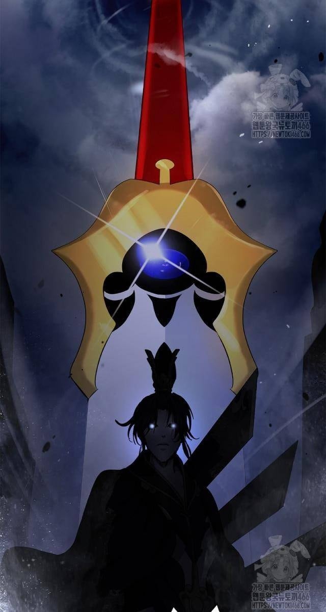 Lãng Tiên Kỳ Đàm - Page 89