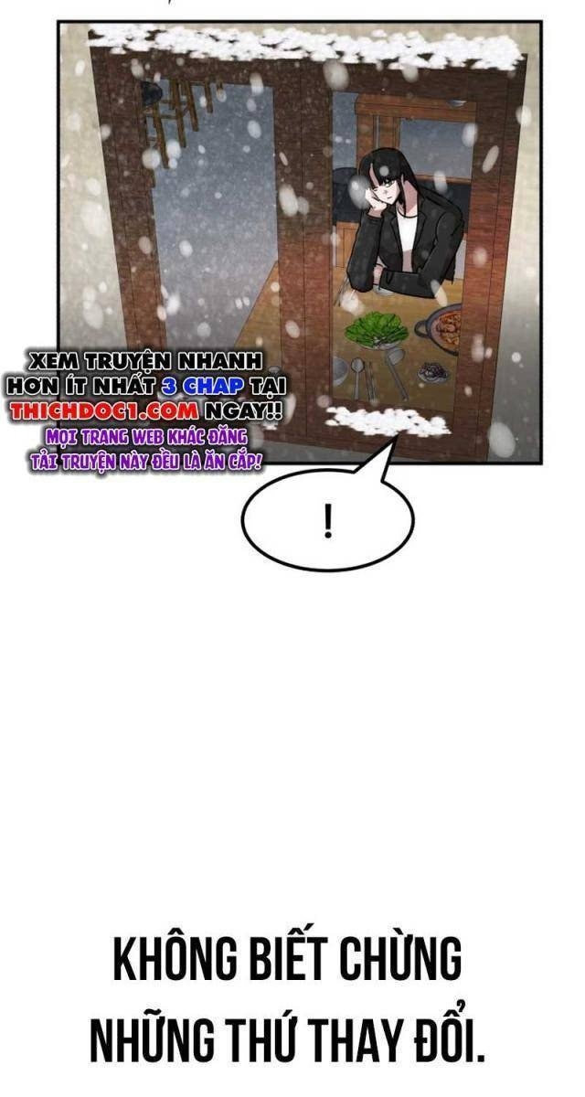 Coin Báo Thù - Page 155