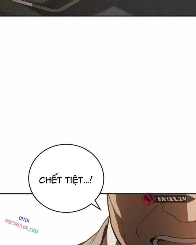 Uỷ Ban Thương Mại Công Bằng - Page 95