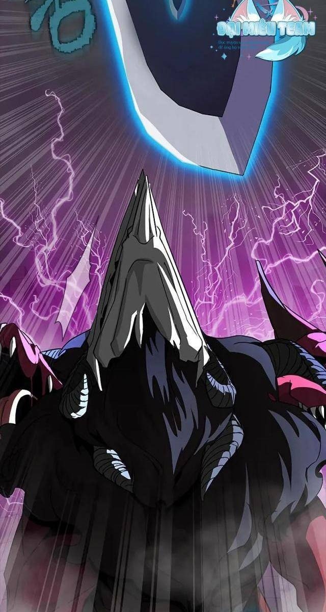 Người Chơi Thiết Thụ - Page 99