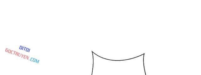 Lãng Tiên Kỳ Đàm - Page 53