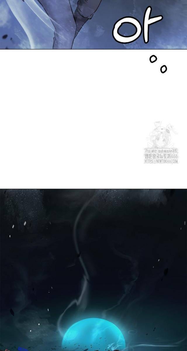 Lãng Tiên Kỳ Đàm - Page 124