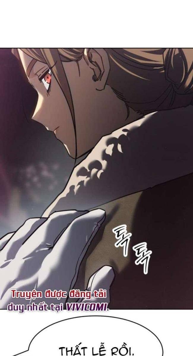 Luật Thanh Niên - Page 131