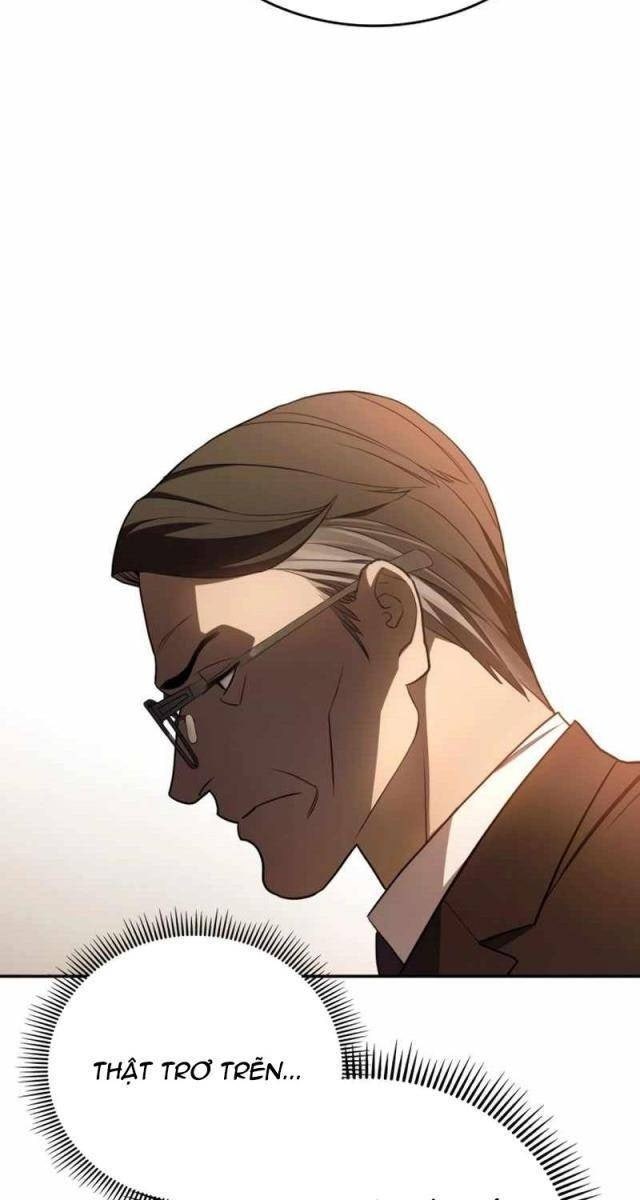 Uỷ Ban Thương Mại Công Bằng - Page 107