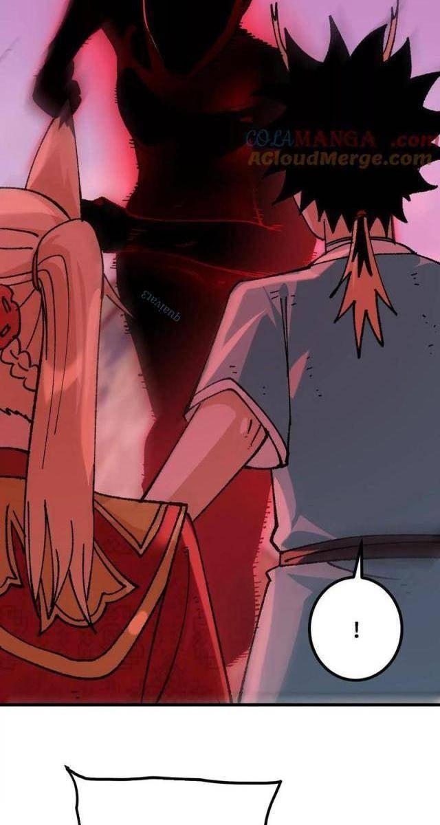 Vật Lý Tu Tiên Hai Vạn Năm - Page 32