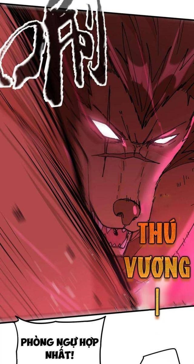 Vật Lý Tu Tiên Hai Vạn Năm - Page 41