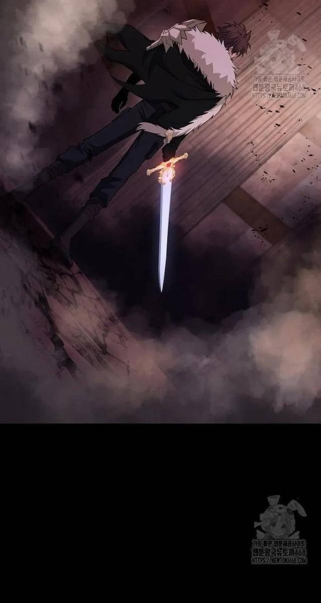 Trở Thành Nhân Viên Cho Các Vị Thần - Page 111