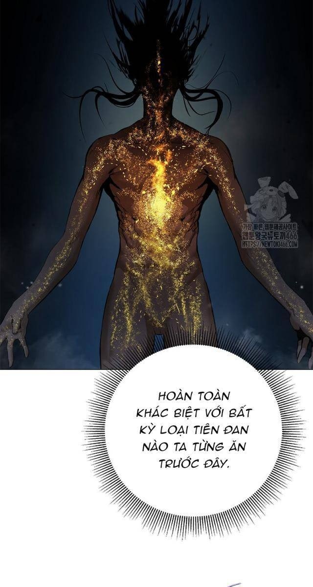 Lãng Tiên Kỳ Đàm - Page 82