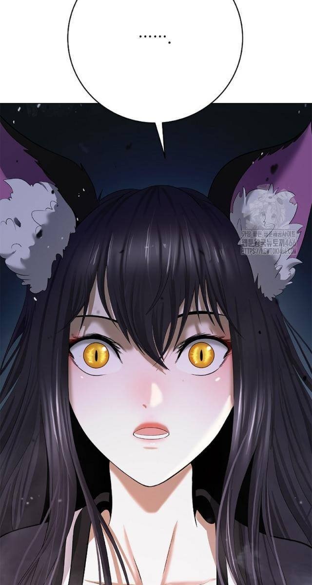 Lãng Tiên Kỳ Đàm - Page 44