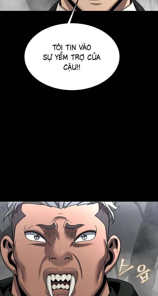 Người Chơi Thiết Thụ - Page 125