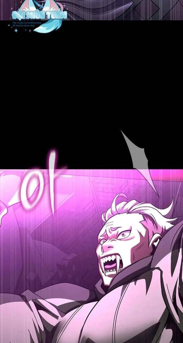 Người Chơi Thiết Thụ - Page 176