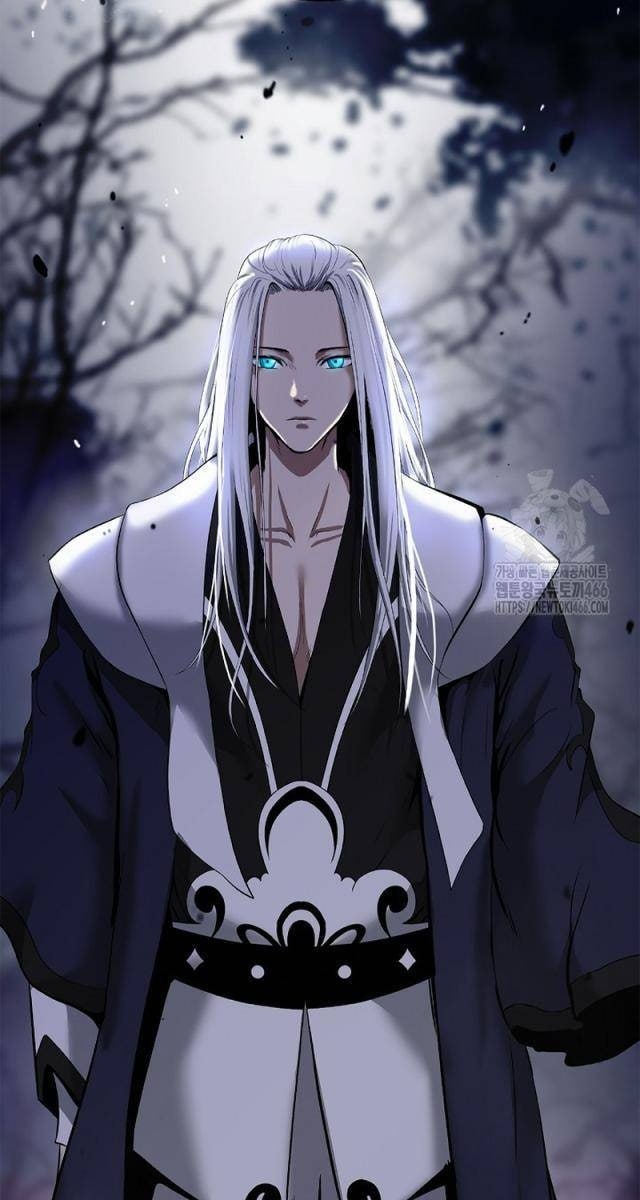 Lãng Tiên Kỳ Đàm - Page 99