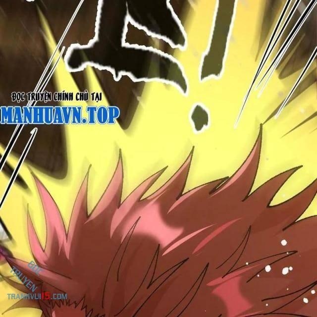 Vật Lý Tu Tiên Hai Vạn Năm - Page 60