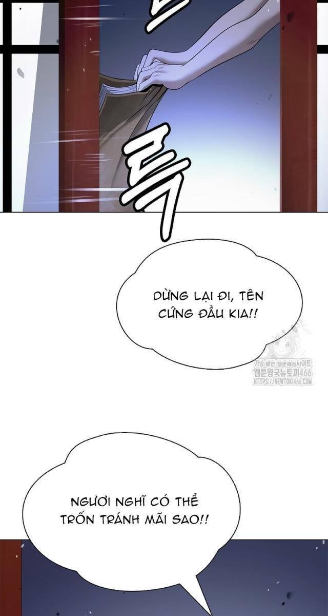 Lãng Tiên Kỳ Đàm - Page 92