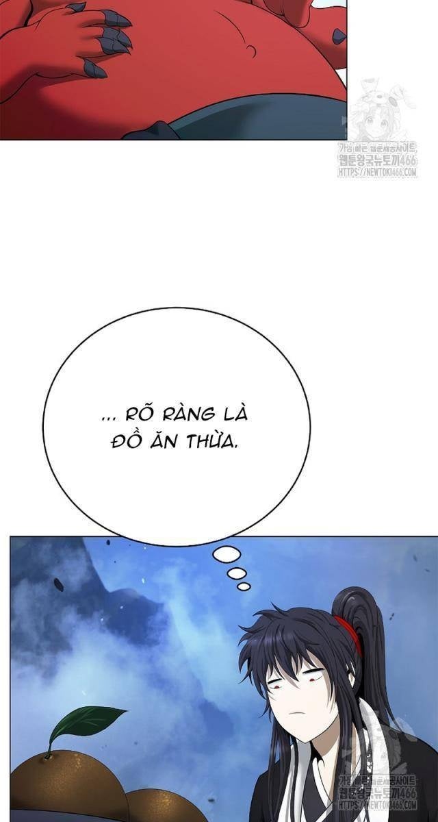 Lãng Tiên Kỳ Đàm - Page 36