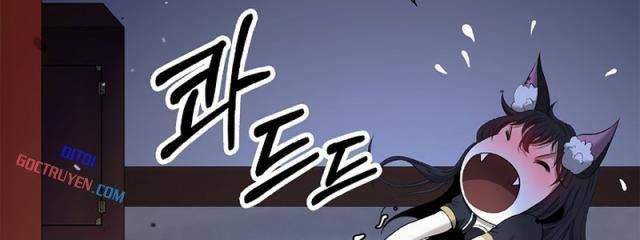 Lãng Tiên Kỳ Đàm - Page 93