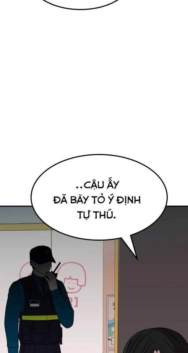 Coin Báo Thù - Page 67