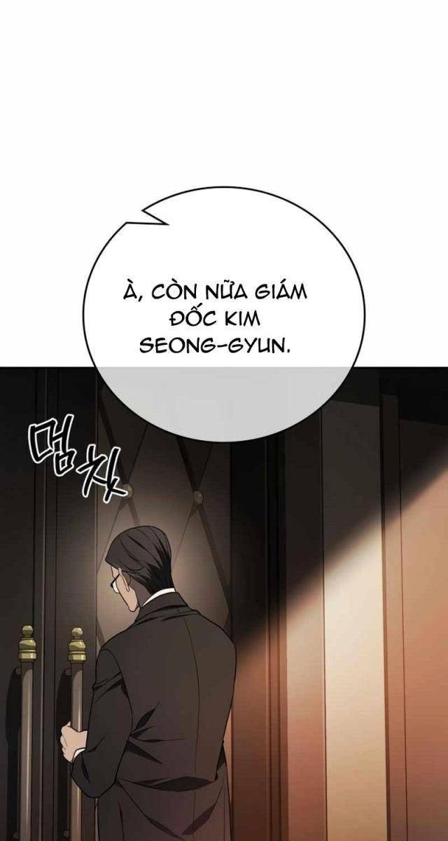 Uỷ Ban Thương Mại Công Bằng - Page 112