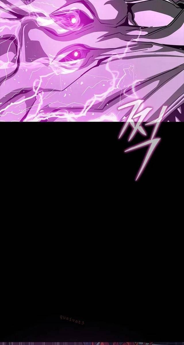 Người Chơi Thiết Thụ - Page 153