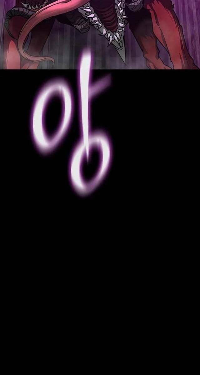 Người Chơi Thiết Thụ - Page 168