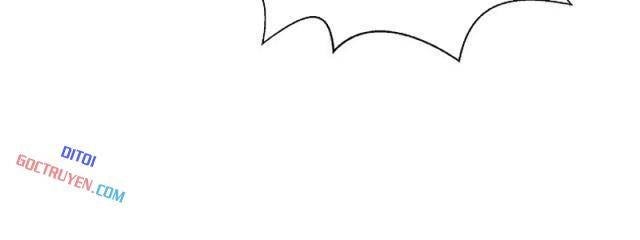 Lãng Tiên Kỳ Đàm - Page 8