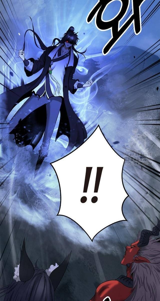 Lãng Tiên Kỳ Đàm - Page 60