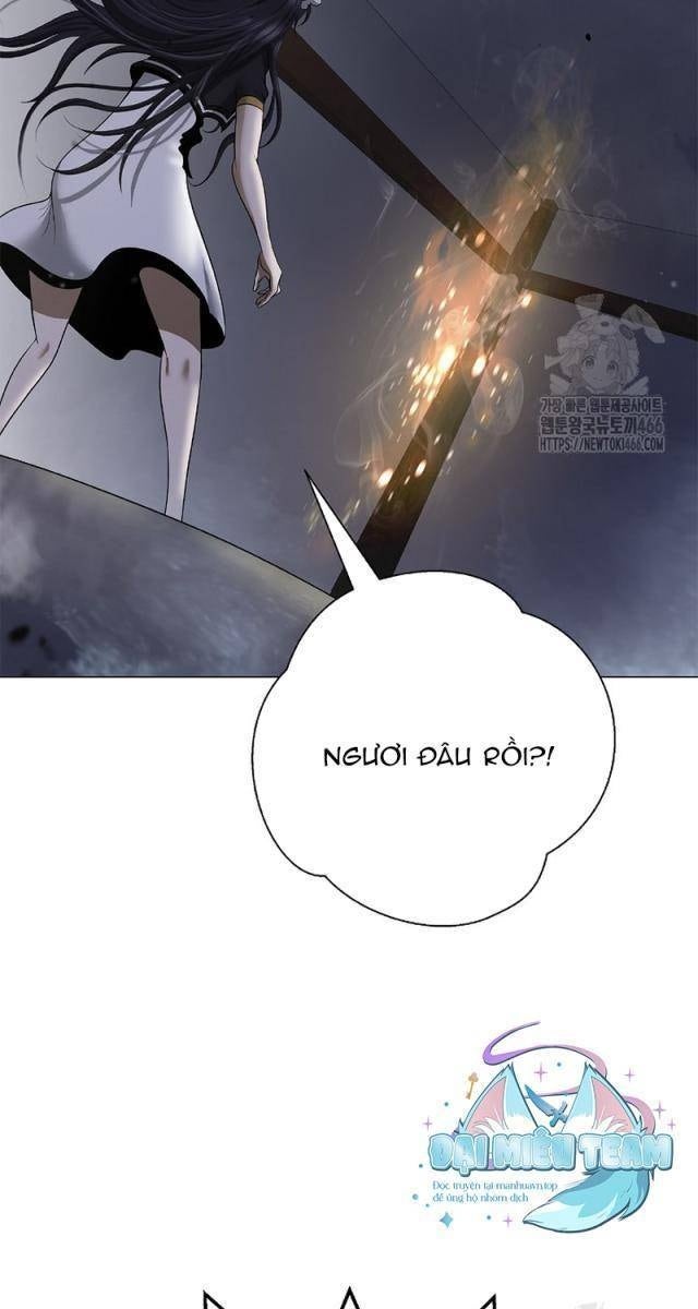 Lãng Tiên Kỳ Đàm - Page 137