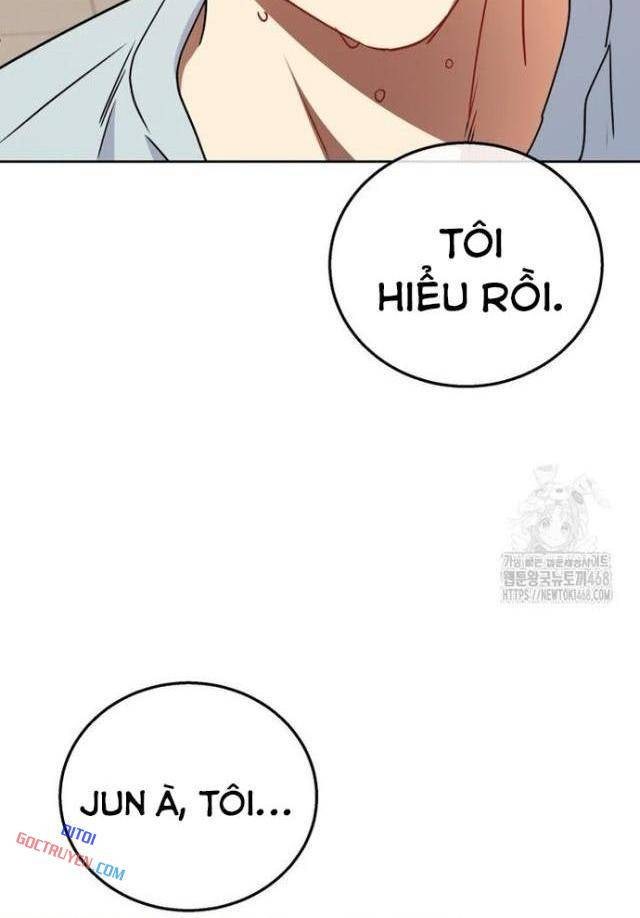 Xin Chào! Bác Sĩ Thú Y - Page 74