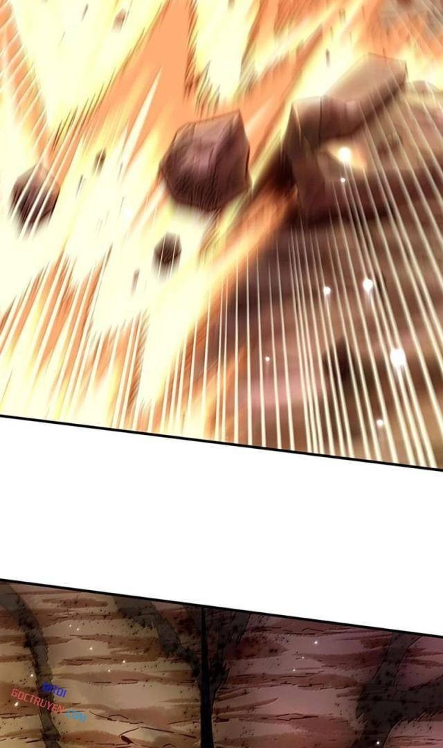 Bói Toán Mà Thôi, Cửu Vĩ Yêu Đế Sao Lại Thành Nương Tử Ta?! - Page 44