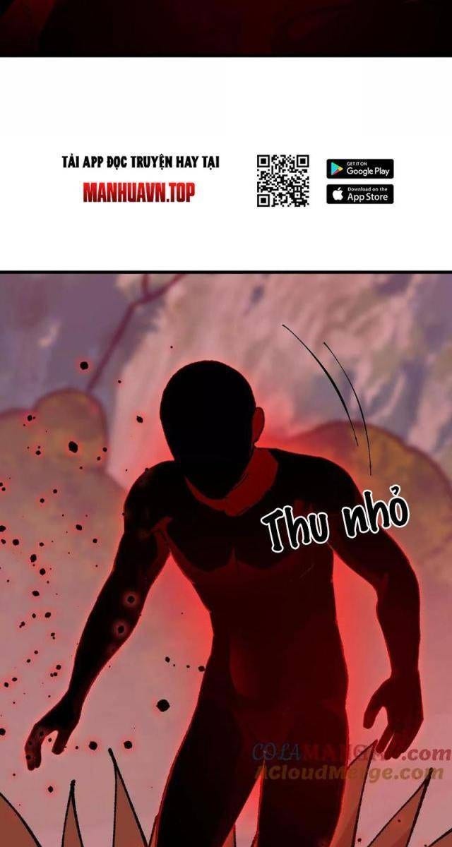 Vật Lý Tu Tiên Hai Vạn Năm - Page 28