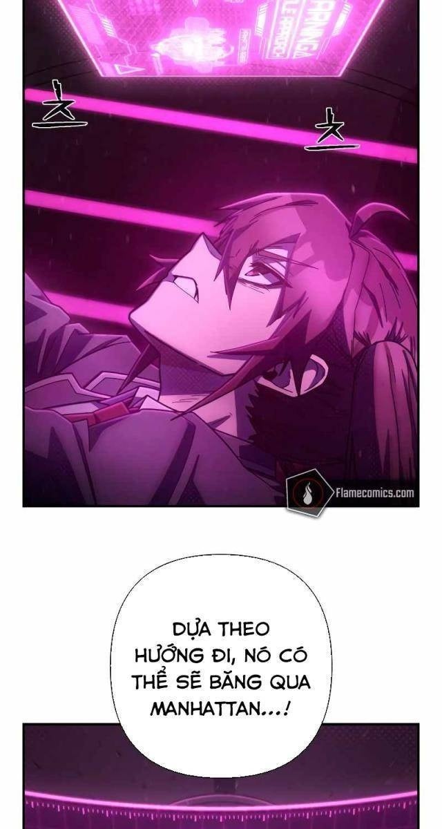 Anh Hùng Đã Trở Lại - Page 38