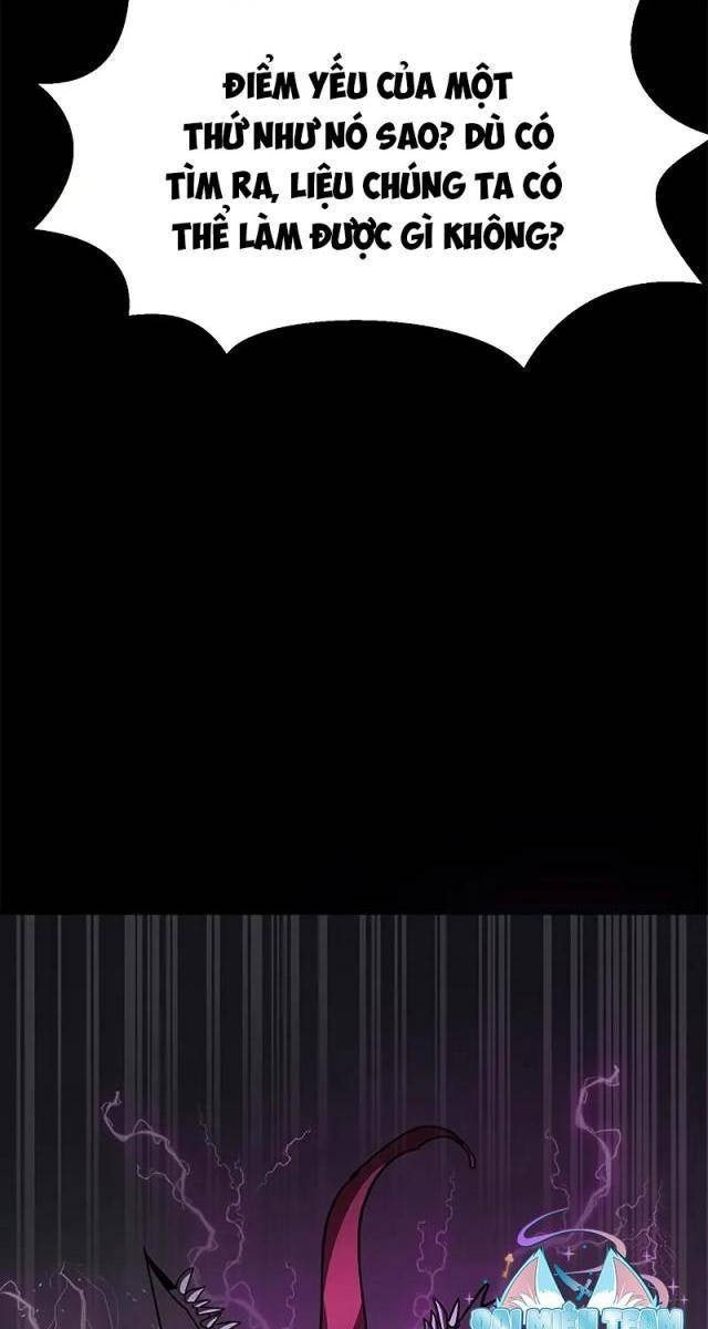 Người Chơi Thiết Thụ - Page 61