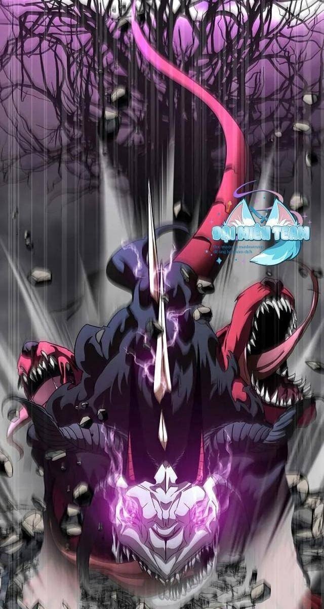 Người Chơi Thiết Thụ - Page 75