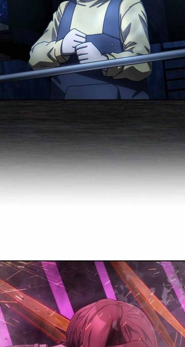 Anh Hùng Đã Trở Lại - Page 94