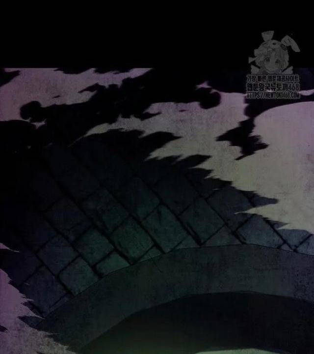 Trở Thành Nhân Viên Cho Các Vị Thần - Page 115