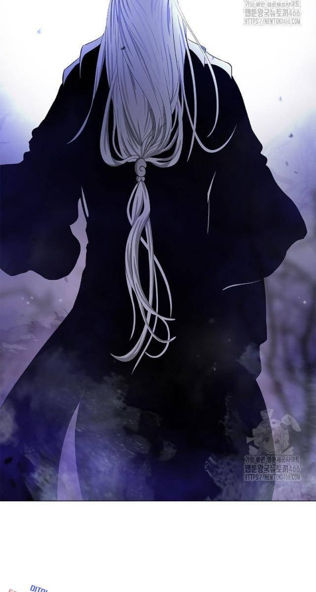 Lãng Tiên Kỳ Đàm - Page 108