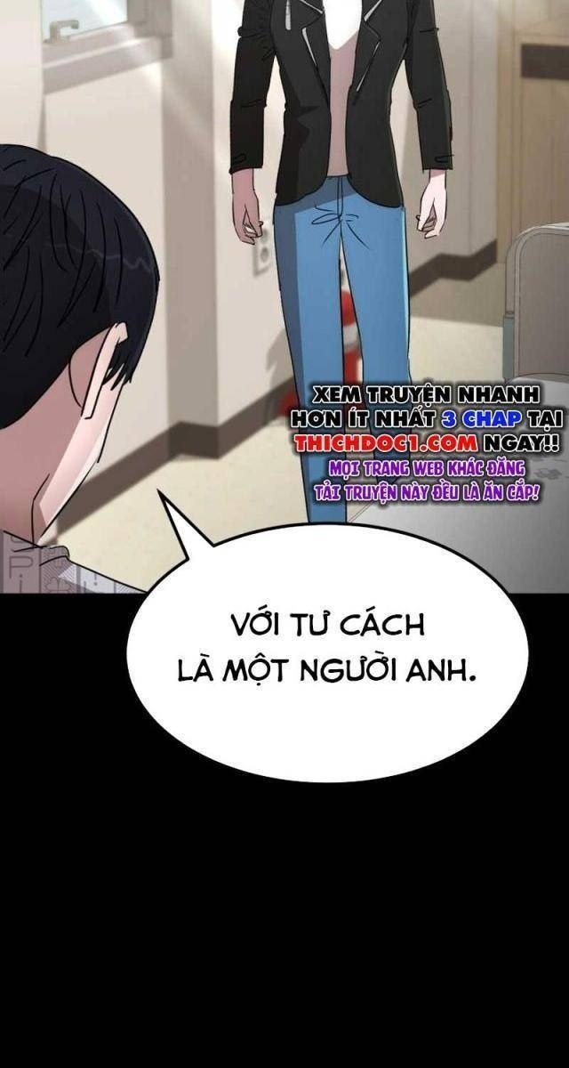 Coin Báo Thù - Page 46