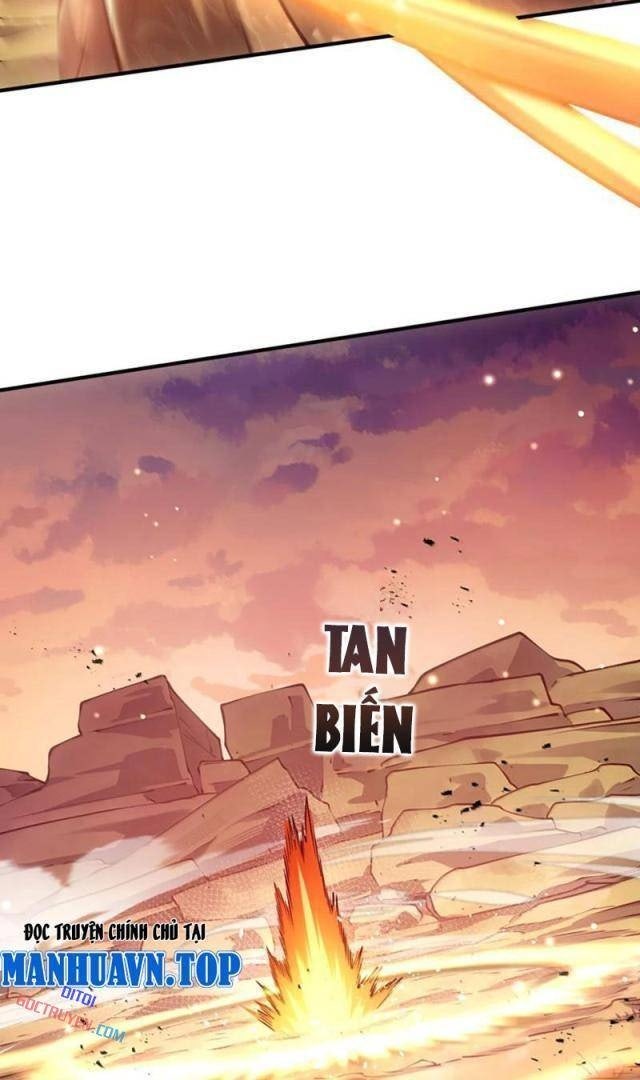 Bói Toán Mà Thôi, Cửu Vĩ Yêu Đế Sao Lại Thành Nương Tử Ta?! - Page 60