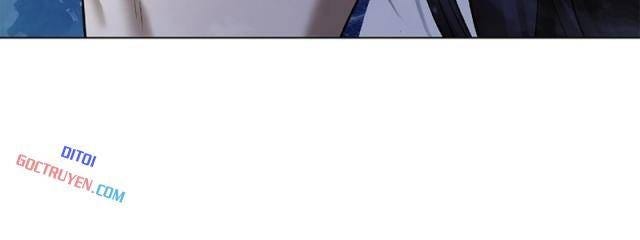 Lãng Tiên Kỳ Đàm - Page 41