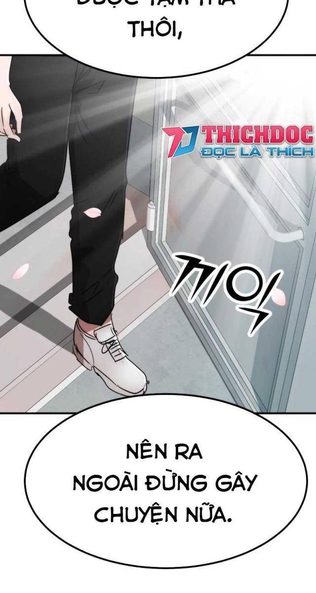 Coin Báo Thù - Page 171