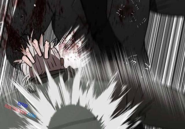 Coin Báo Thù - Page 24