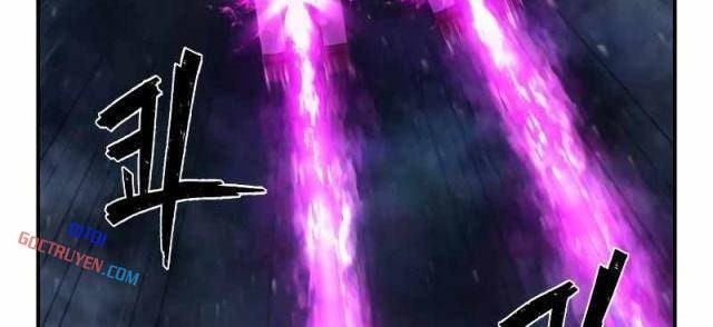 Anh Hùng Đã Trở Lại - Page 36