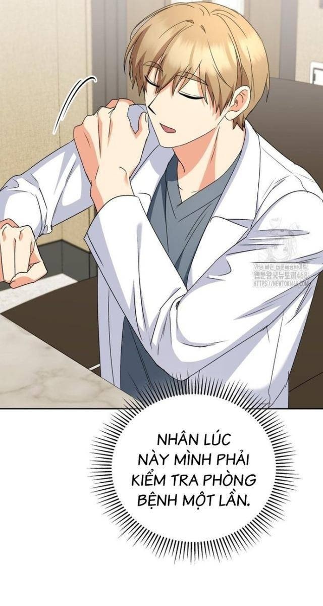 Xin Chào! Bác Sĩ Thú Y - Page 84