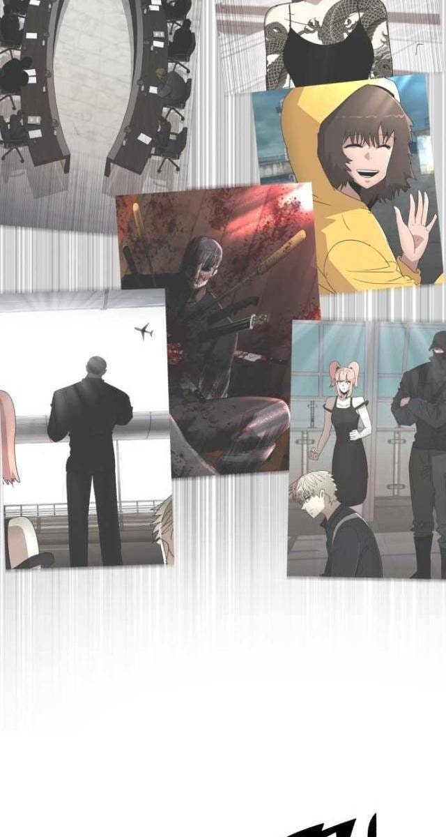 Coin Báo Thù - Page 98