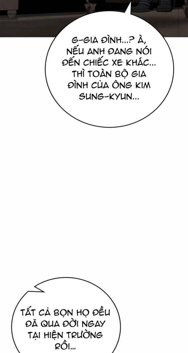 Uỷ Ban Thương Mại Công Bằng - Page 171