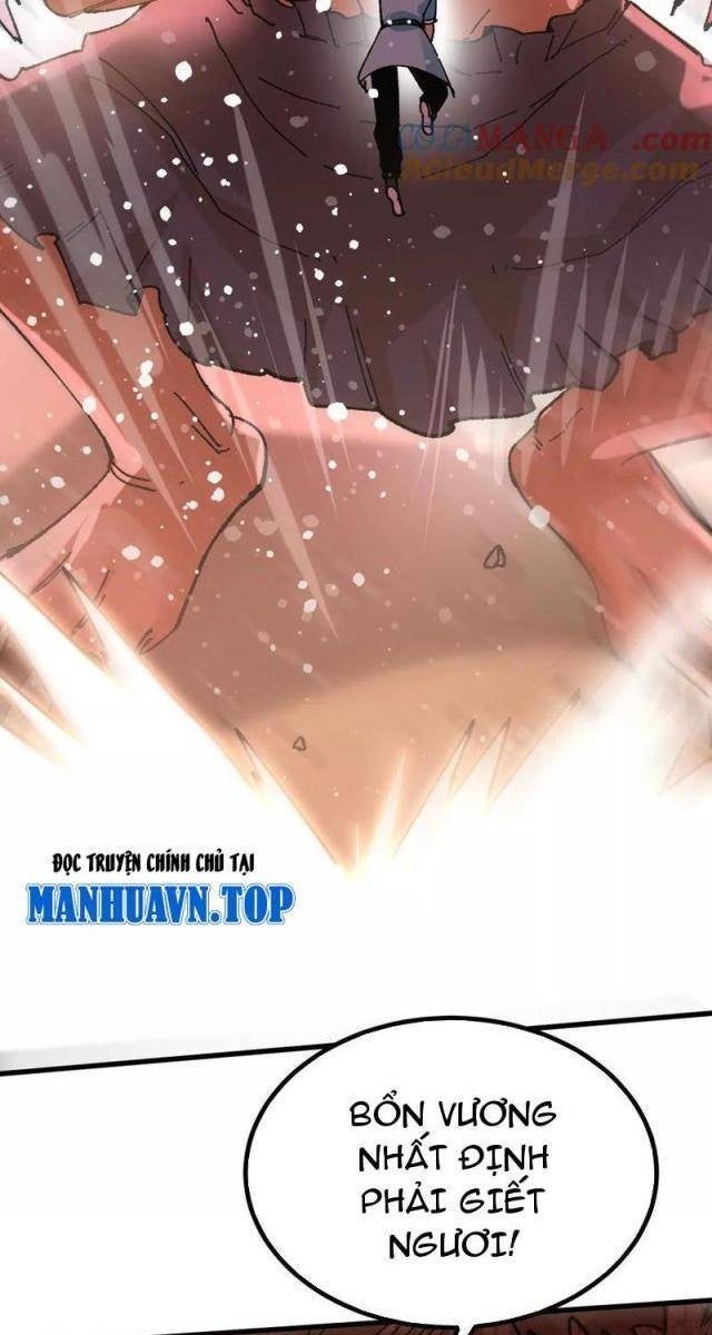 Vật Lý Tu Tiên Hai Vạn Năm - Page 61