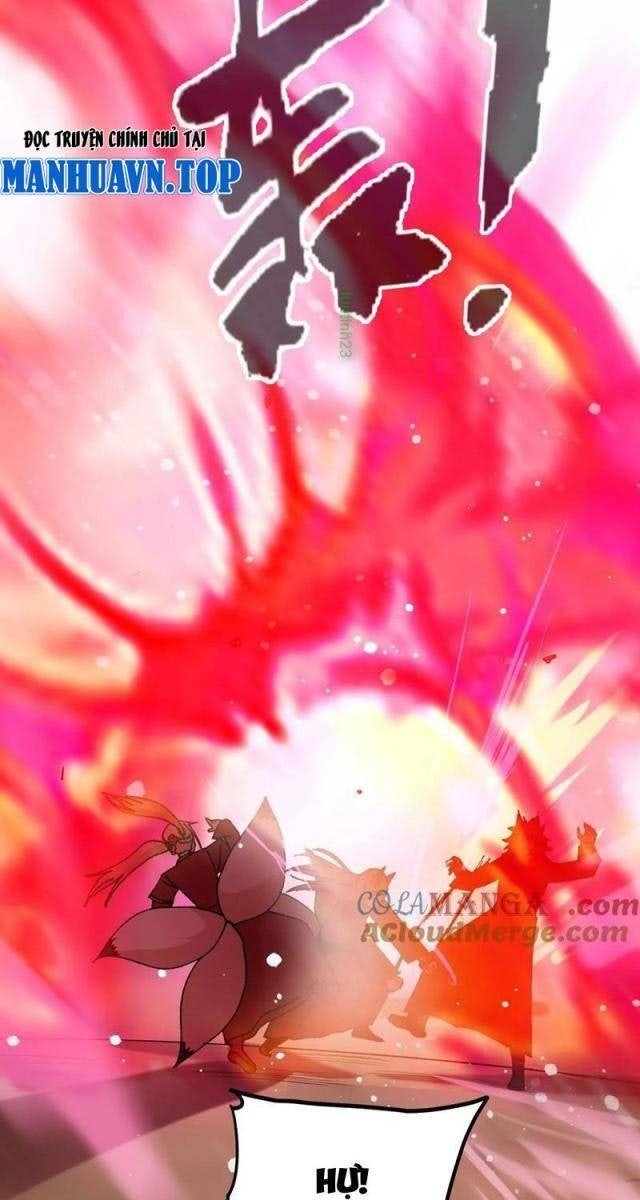 Vật Lý Tu Tiên Hai Vạn Năm - Page 25