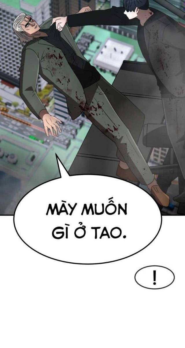 Coin Báo Thù - Page 74